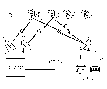 Une figure unique qui représente un dessin illustrant l'invention.